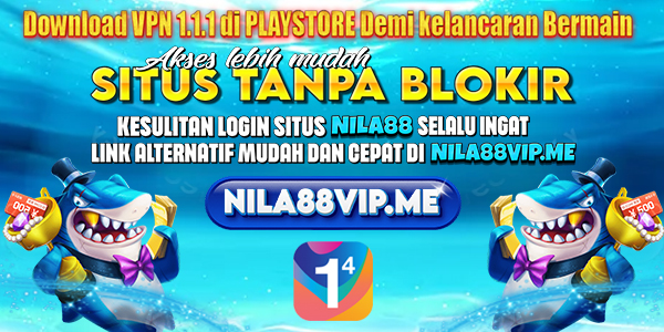 https://nila88ap.com/